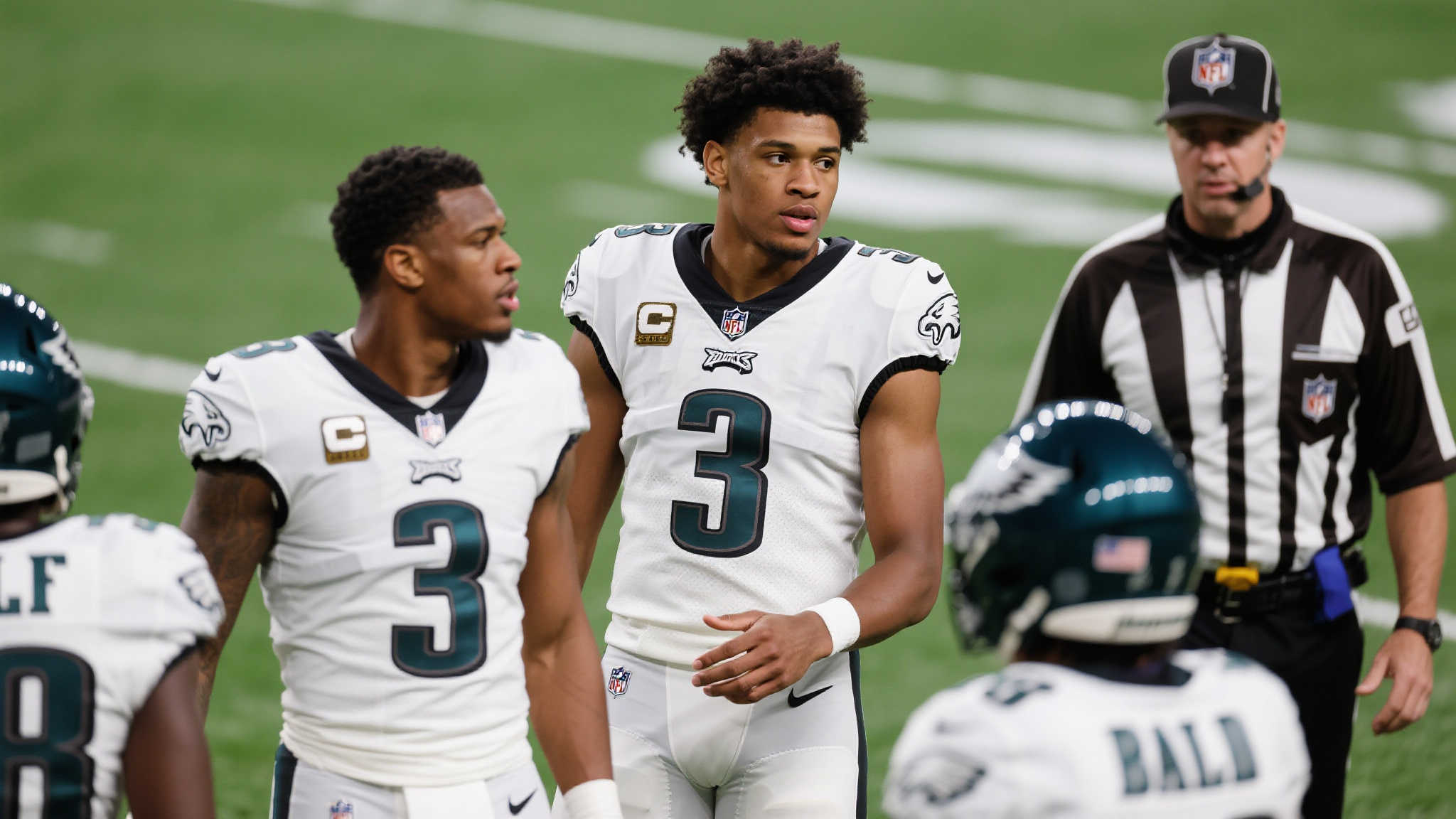 24／25欧冠赛季机会创造排行：登贝莱与拉菲尼亚领跑榜单