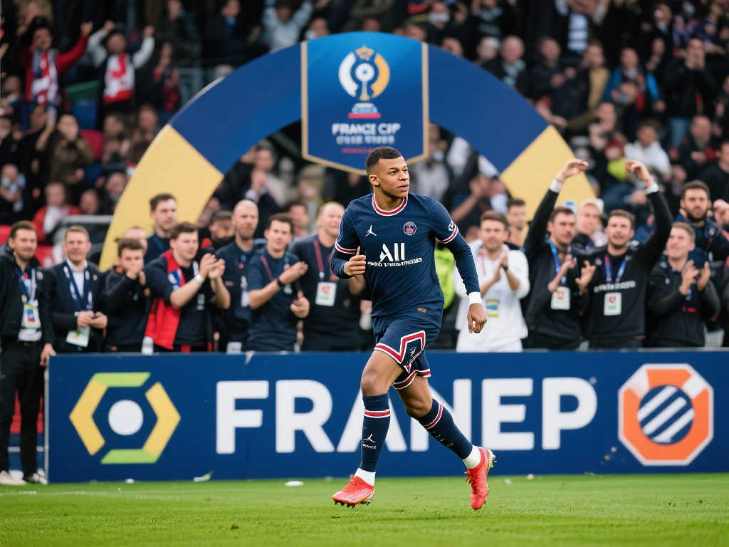 法国杯赛战况与赛程一览