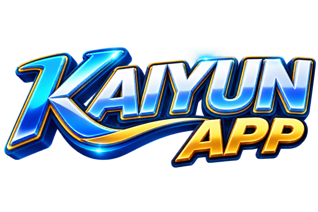 Kaiyun App