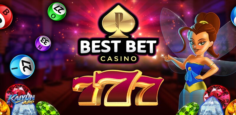 Casino Kaiyun App - Exploring The Diverse Game Collection On Casino Kaiyun App Casino Kaiyun App - Exploring The Diverse Game Collection On Casino Kaiyun App