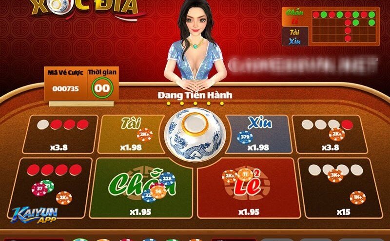 Kaiyun App Card Games - Introduction To The Kaiyun App Card Games Environment