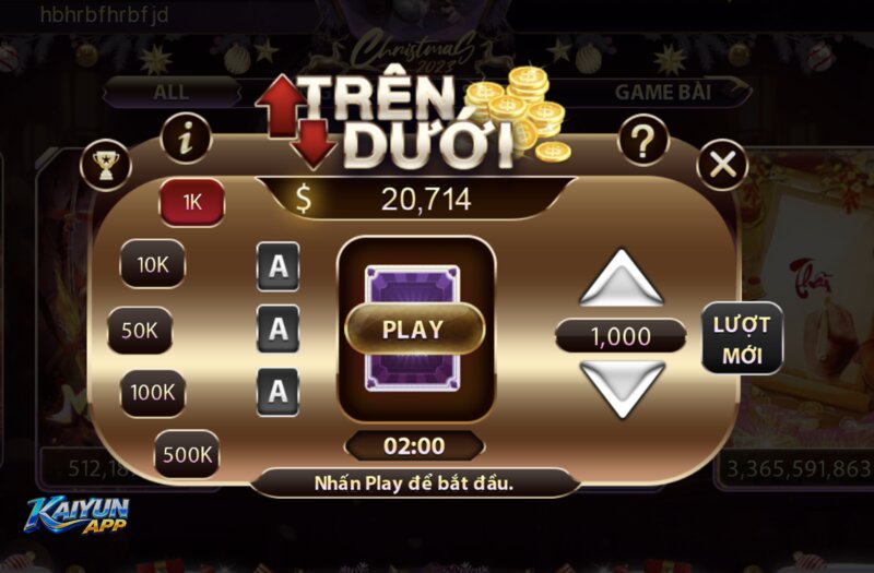 Kaiyun App Card Games - Poker – A Card Game Requiring Strategic Thinking