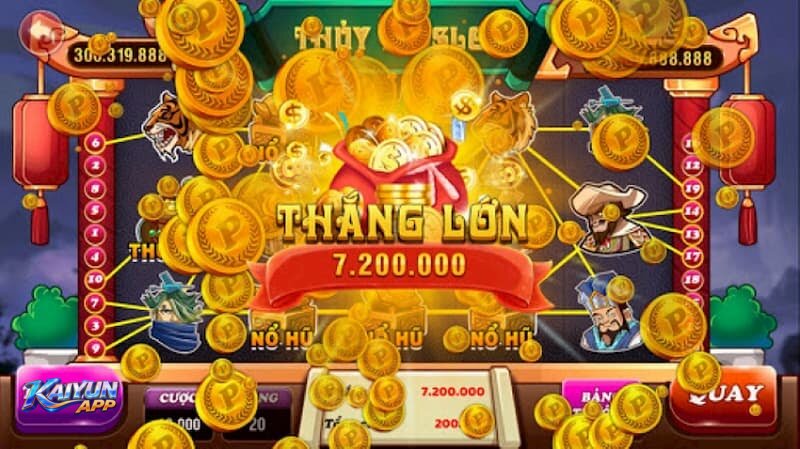 Kaiyun App Slot - Exploring Exciting Features And Game Categories On Kaiyun App Slot Kaiyun App Slot - Exploring Exciting Features And Game Categories On Kaiyun App Slot