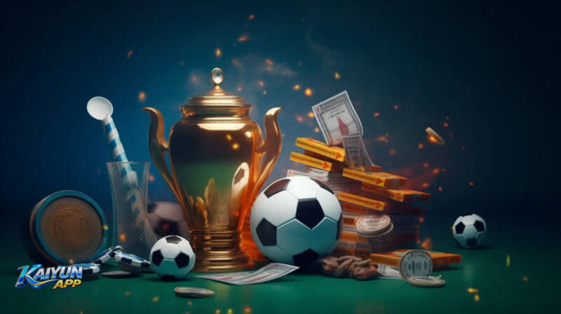 Kaiyun App Sports - Introduction To The Kaiyun App Sports Environment Kaiyun App Sports - Introduction To The Kaiyun App Sports Environment