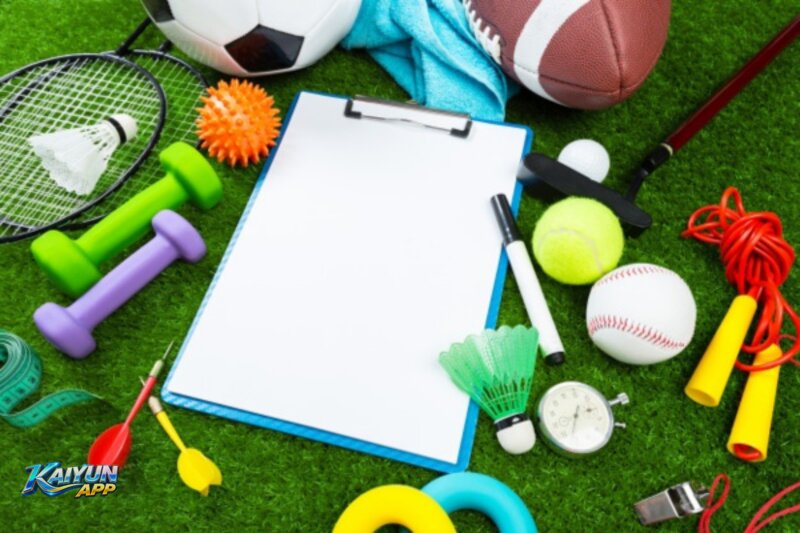 Kaiyun App Sports - Sports Data Analysis And Statistics Tools Kaiyun App Sports - Sports Data Analysis And Statistics Tools