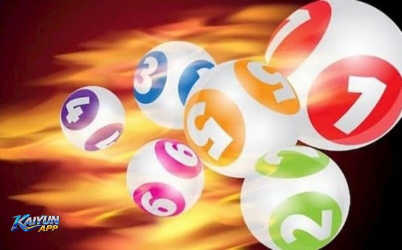 Lottery Kaiyun App - Introduction To The Lottery Kaiyun App Environment Lottery Kaiyun App - Introduction To The Lottery Kaiyun App Environment