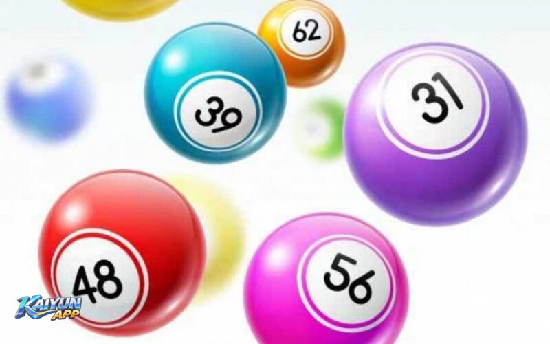 Lottery Kaiyun App - Exploring Exciting Lottery Features On Lottery Kaiyun App Lottery Kaiyun App - Exploring Exciting Lottery Features On Lottery Kaiyun App